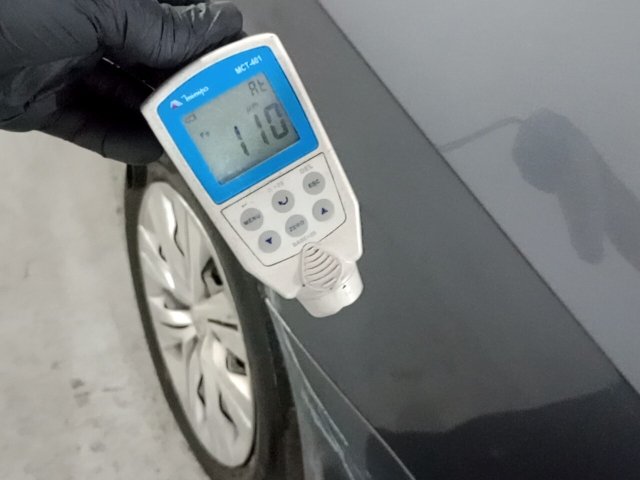 Vehicle_photo_22