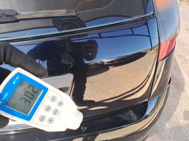 Vehicle_photo_22