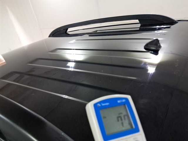 Vehicle_photo_21