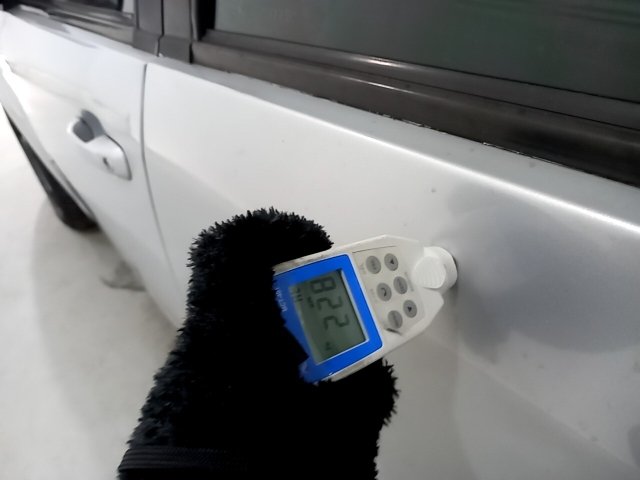 Vehicle_photo_36