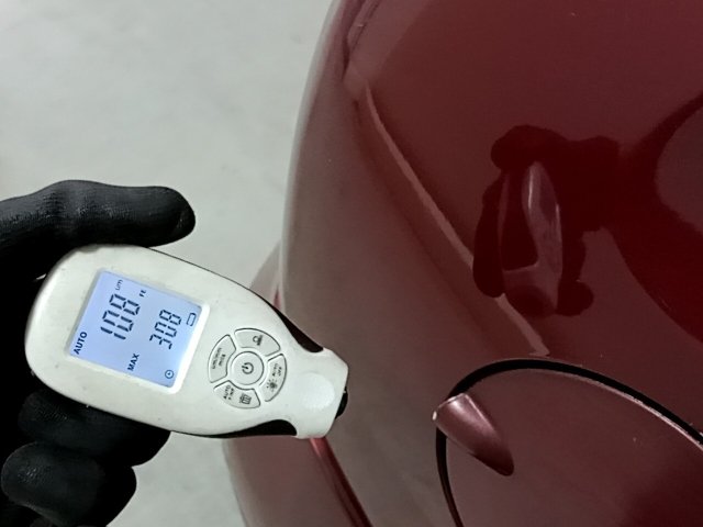 Vehicle_photo_38