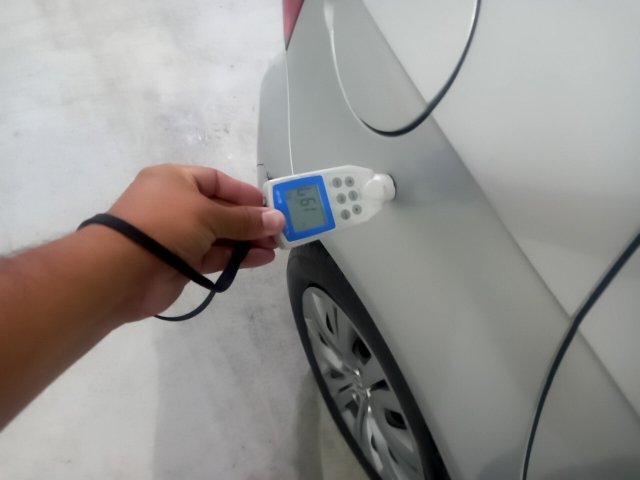 Vehicle_photo_30
