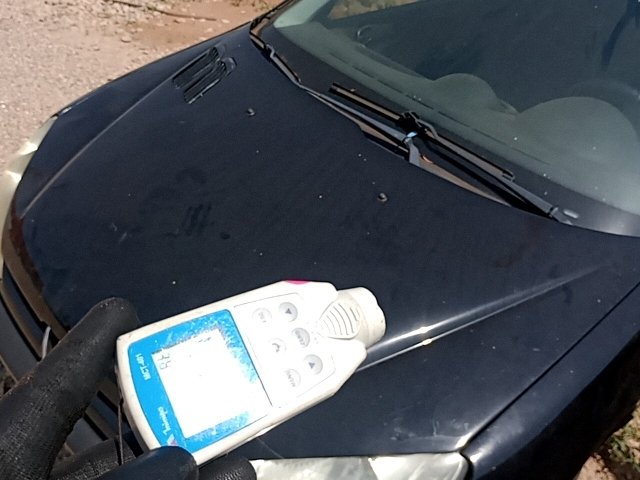 Vehicle_photo_22