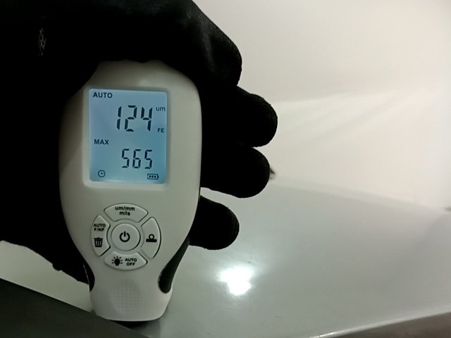 Vehicle_photo_35