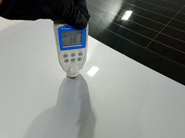 Vehicle_photo_25