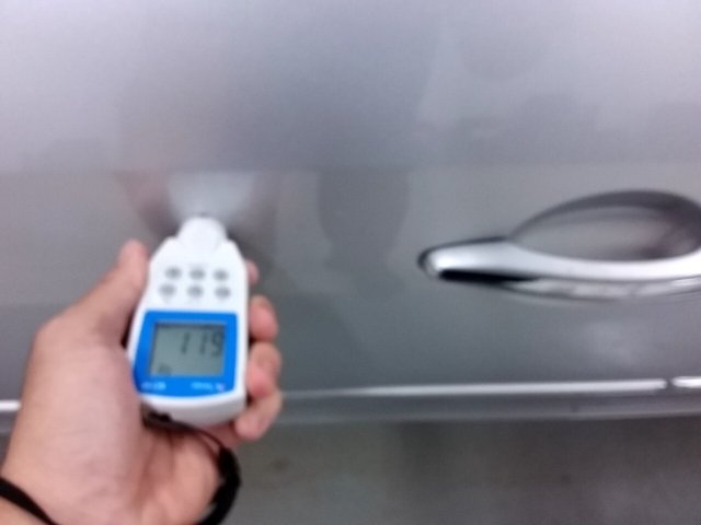 Vehicle_photo_30