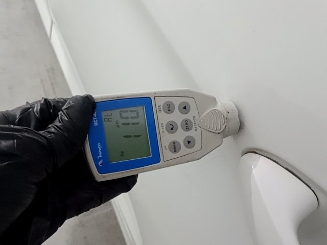 Vehicle_photo_22