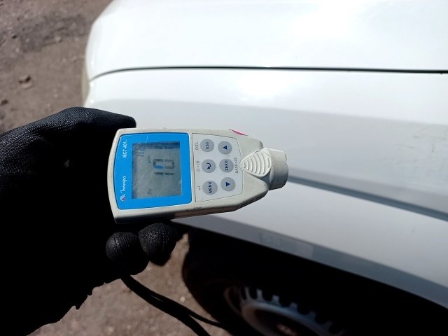 Vehicle_photo_35