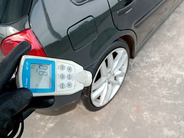 Vehicle_photo_22