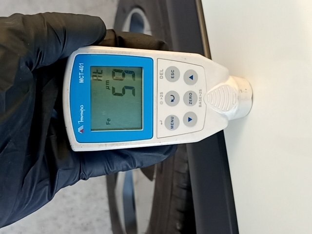 Vehicle_photo_22