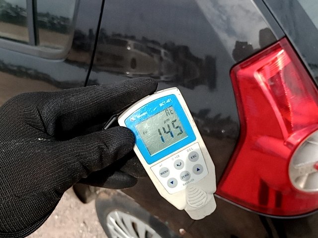 Vehicle_photo_22