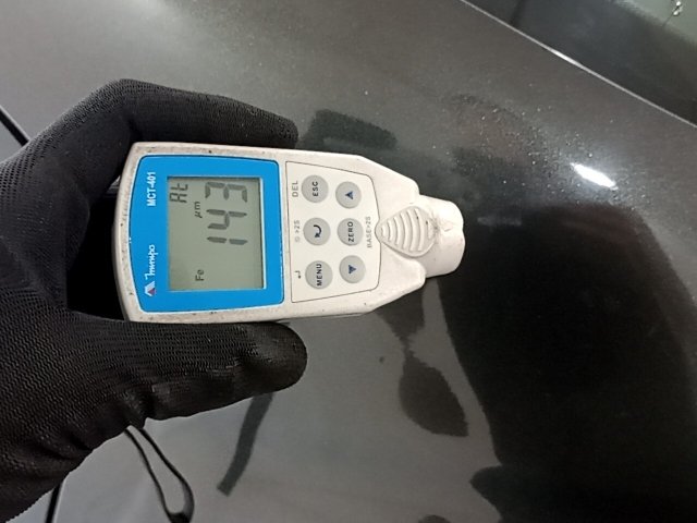 Vehicle_photo_24