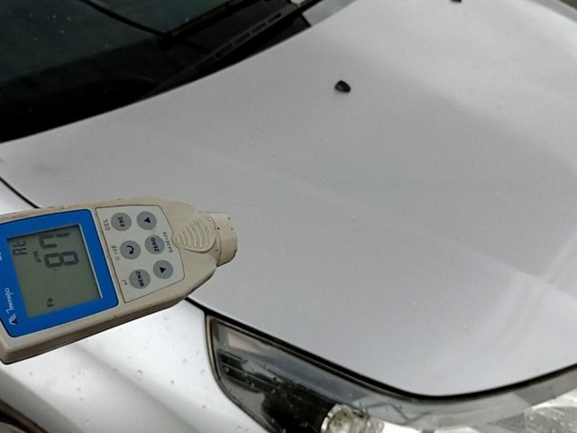 Vehicle_photo_37