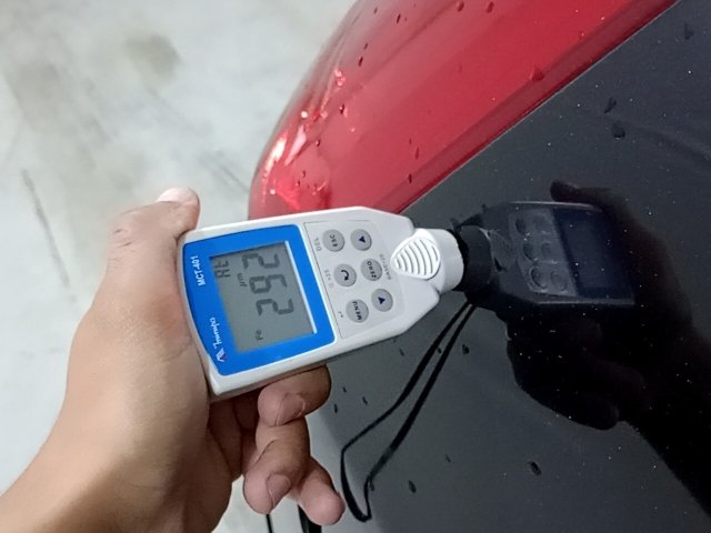 Vehicle_photo_34