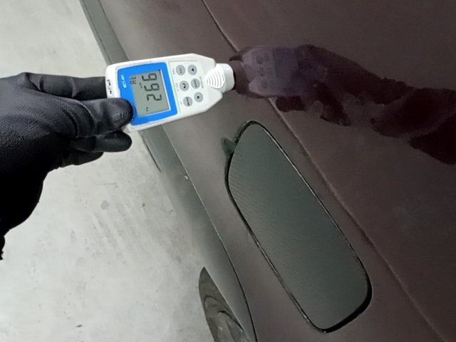 Vehicle_photo_35