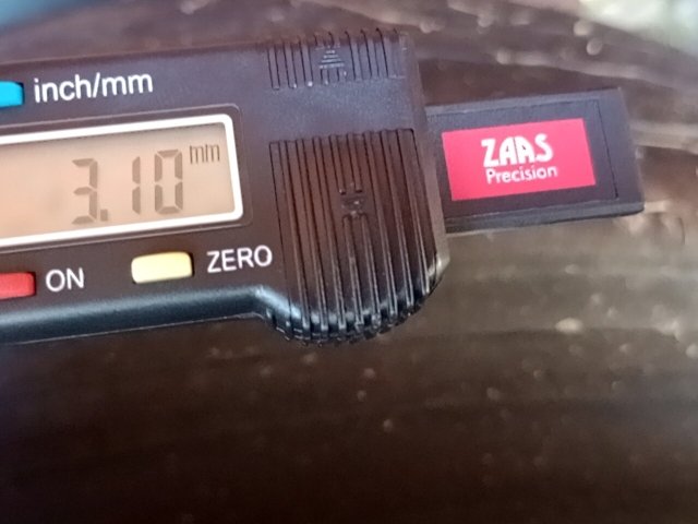 Vehicle_photo_31