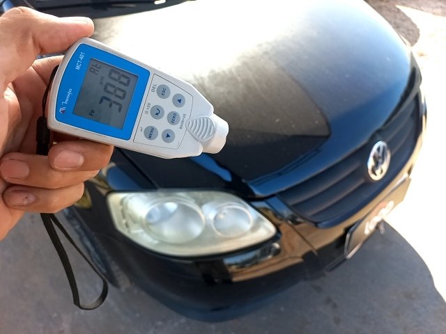 Vehicle_photo_22
