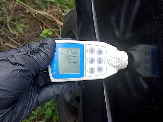 Vehicle_photo_22