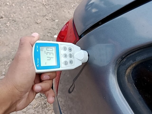 Vehicle_photo_31