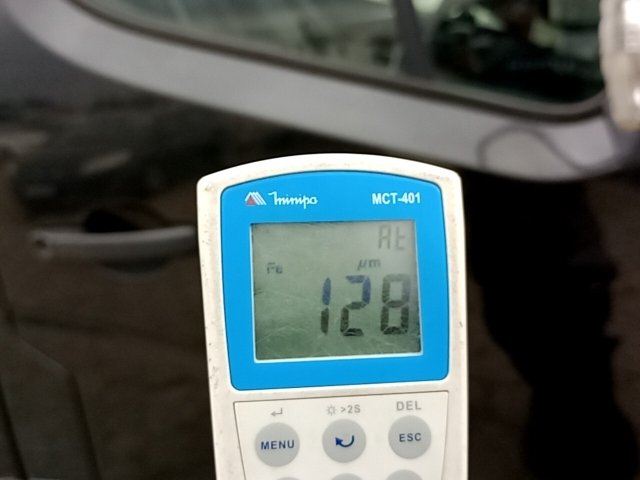 Vehicle_photo_39