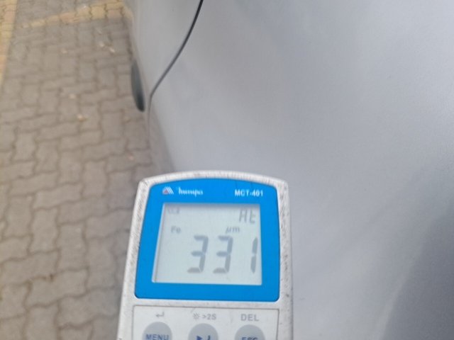 Vehicle_photo_43