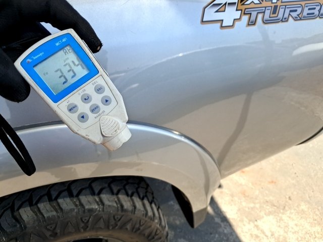 Vehicle_photo_22
