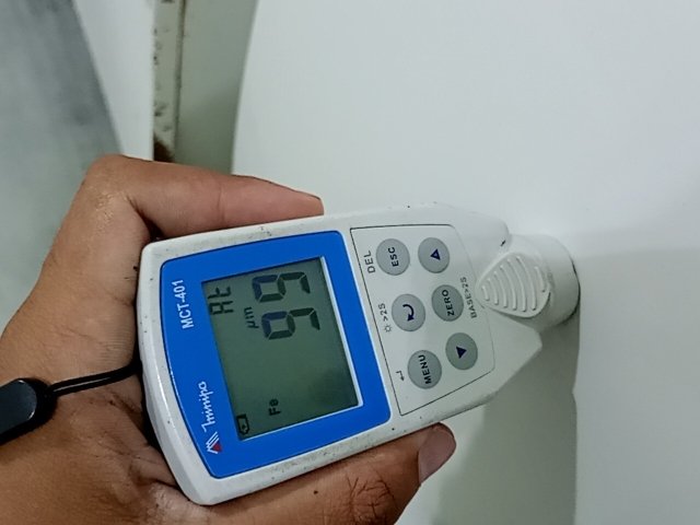 Vehicle_photo_32