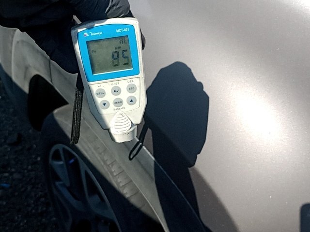 Vehicle_photo_23