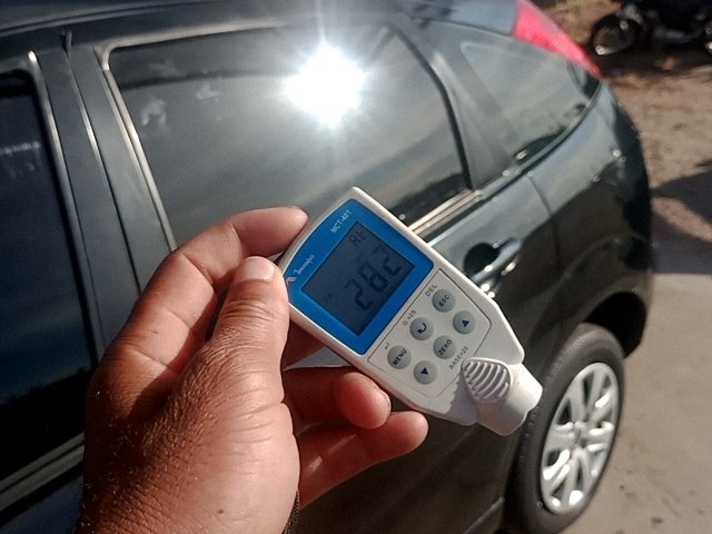 Vehicle_photo_22