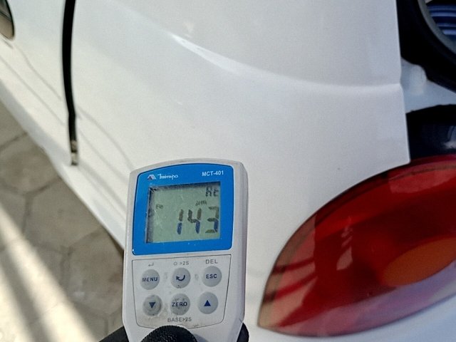 Vehicle_photo_26