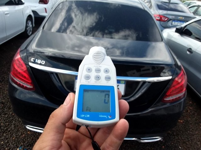Vehicle_photo_26