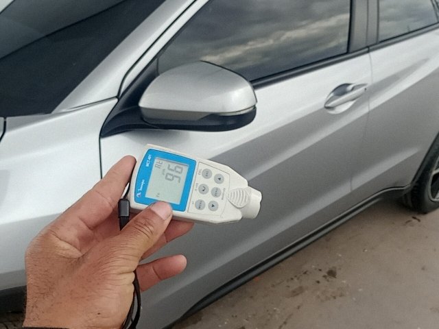 Vehicle_photo_33