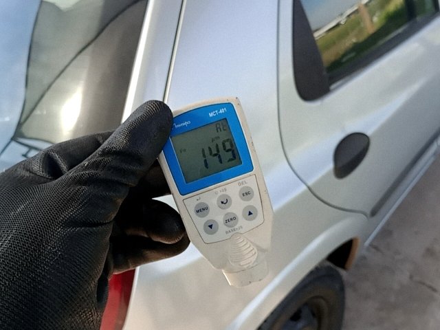 Vehicle_photo_22