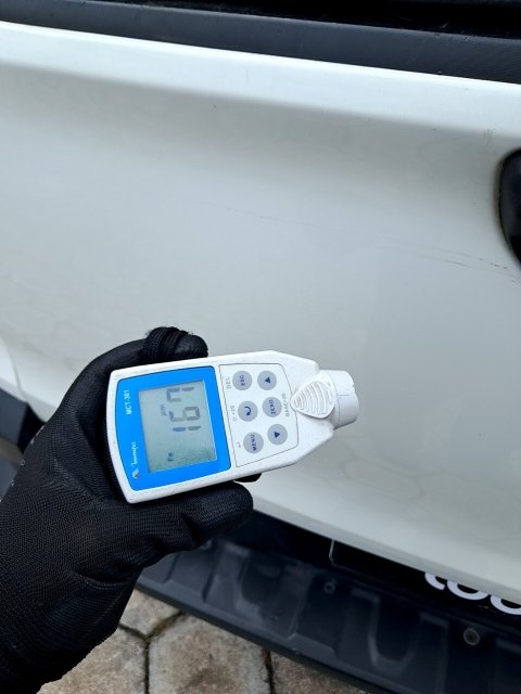 Vehicle_photo_20