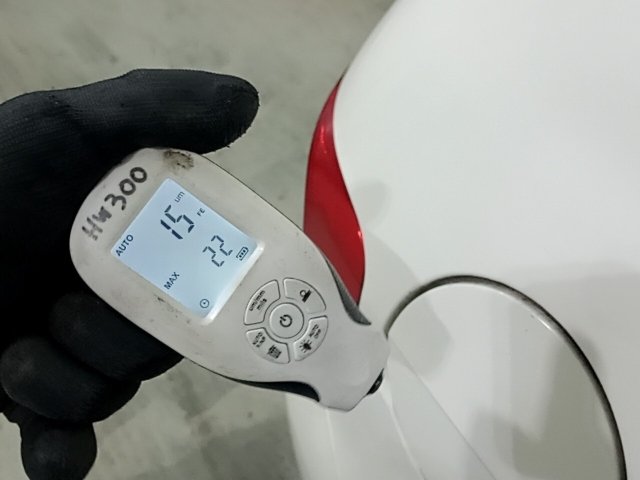Vehicle_photo_35