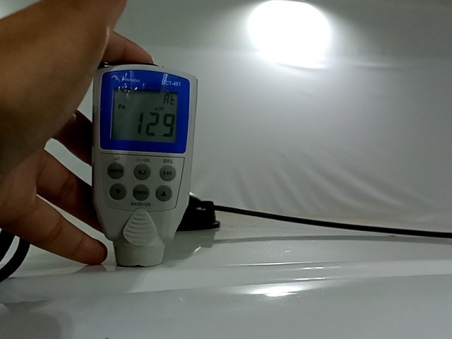 Vehicle_photo_37