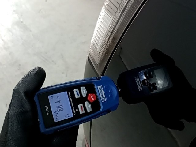 Vehicle_photo_37