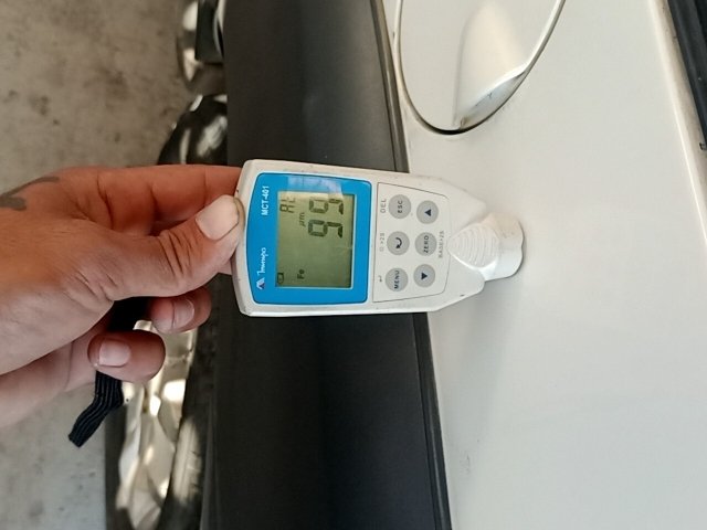 Vehicle_photo_49