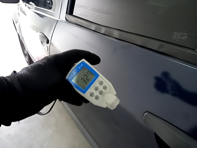 Vehicle_photo_38