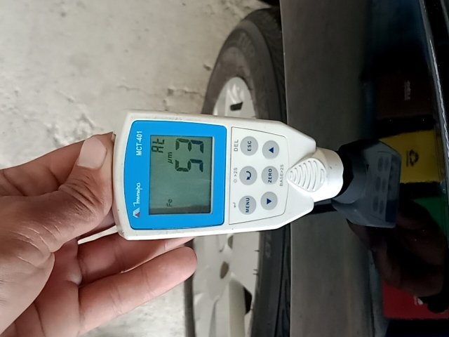 Vehicle_photo_22