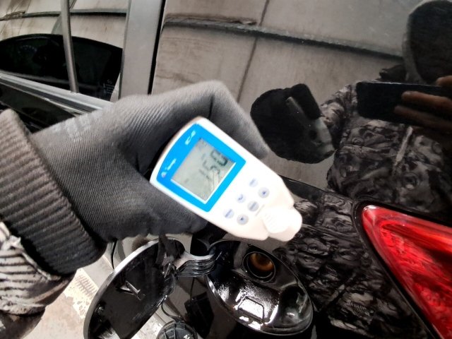 Vehicle_photo_23