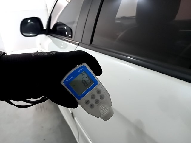 Vehicle_photo_36
