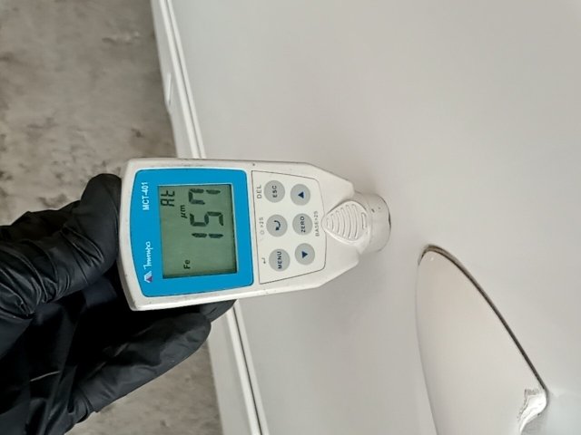 Vehicle_photo_22