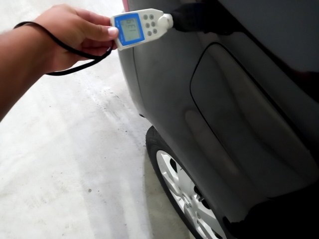 Vehicle_photo_30