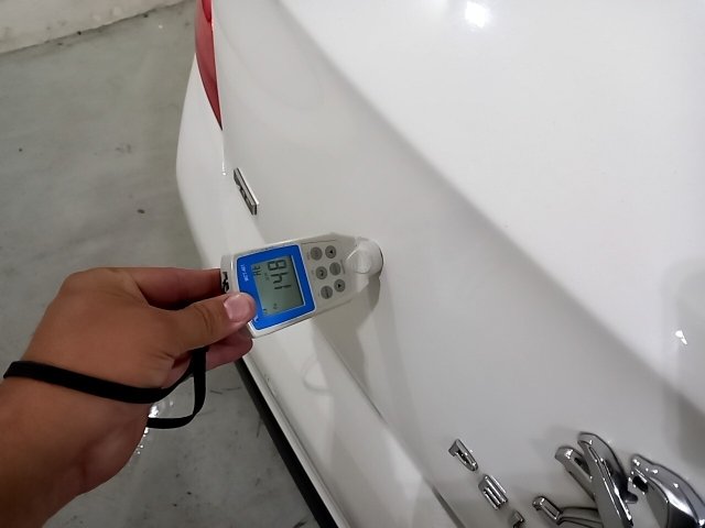 Vehicle_photo_25