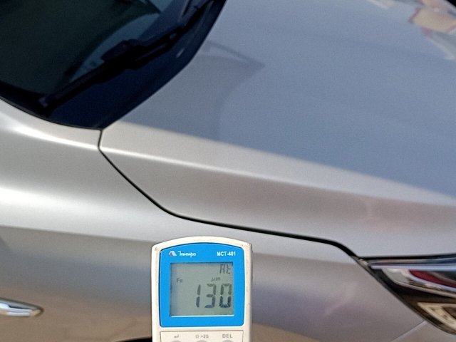 Vehicle_photo_39