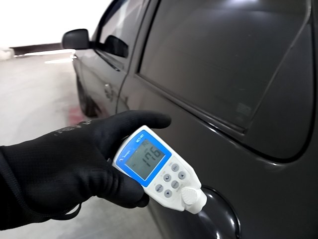 Vehicle_photo_36