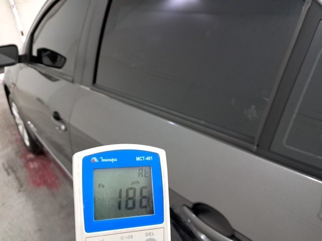 Vehicle_photo_41