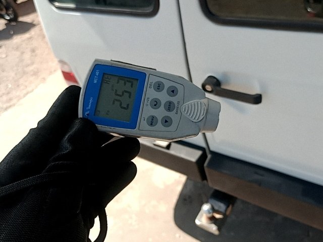 Vehicle_photo_29
