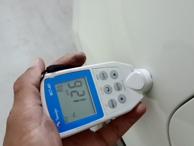 Vehicle_photo_26